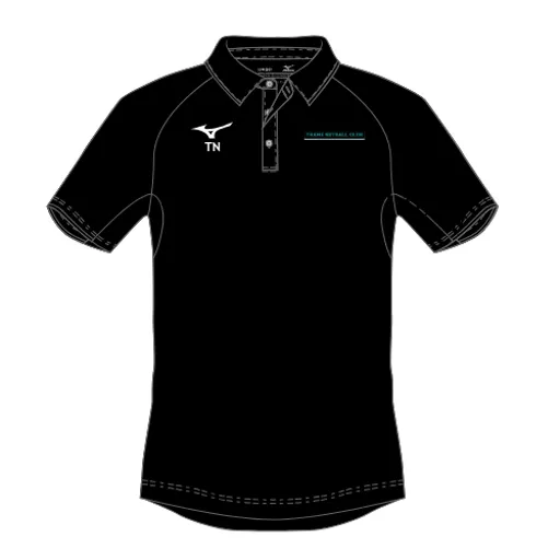 ThameNetballClub_CorePolo_Front.png