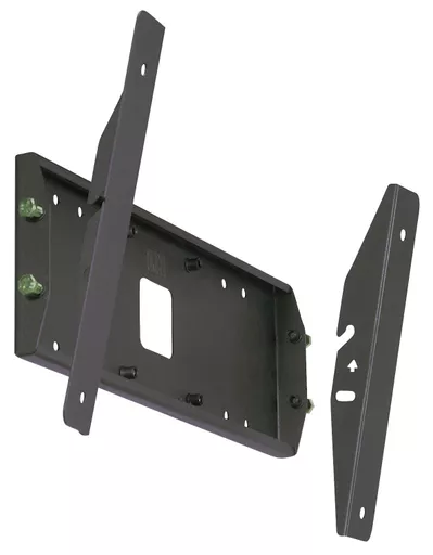Unicol PLW3 TV mount 2.29 m (90") Black