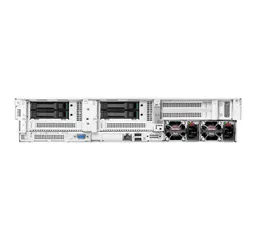 CMMdcNTLdUiG8KV1vagabw.c-r.jpg?