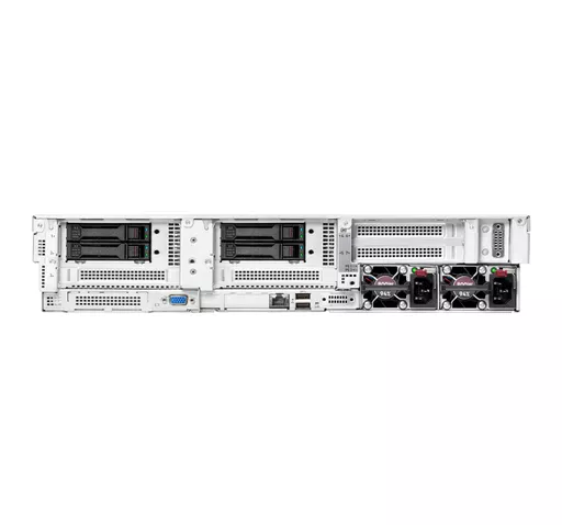 CMMdcNTLdUiG8KV1vagabw.c-r.jpg?