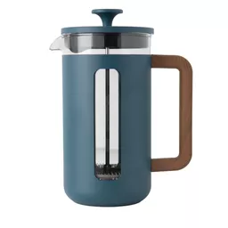 BO865040TEA.jpg