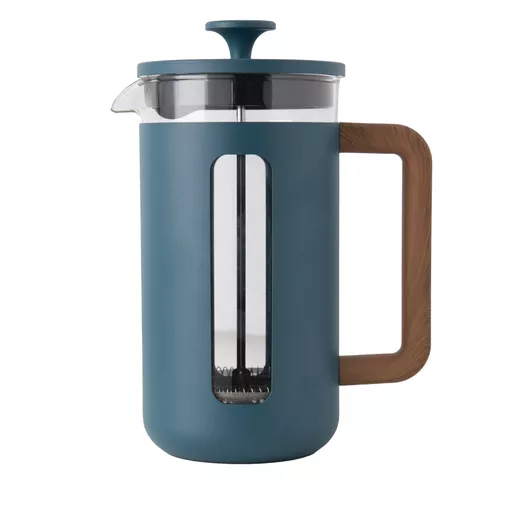 Nattura Cafetiere
