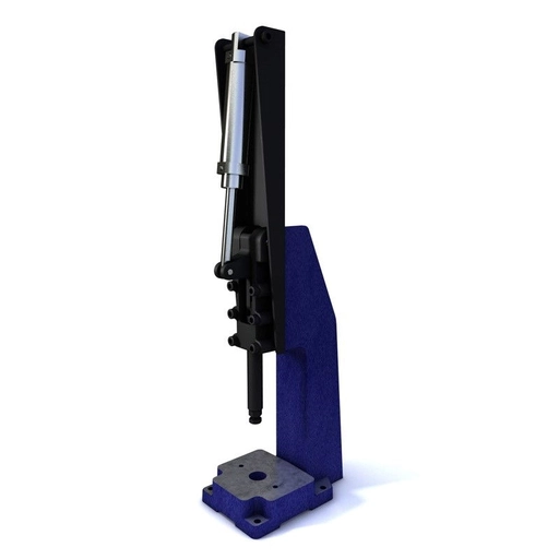 gh-32500pr-a_1200x1200.jpg?