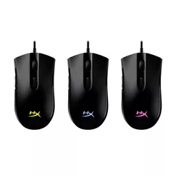 Zl4k6mmxe0SKqXzK06U_gQ.c-r.jpg?