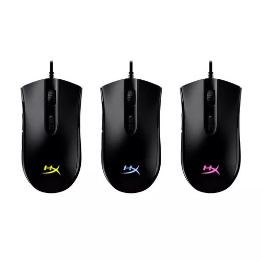 Zl4k6mmxe0SKqXzK06U_gQ.c-r.jpg?