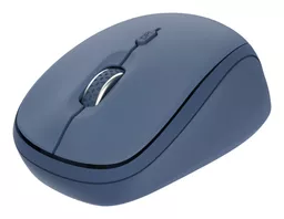 slqo99ky3kyn9j8jEcOJpQ.c-r.jpg?