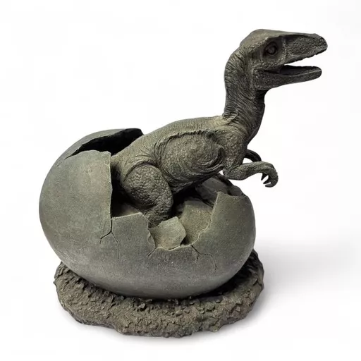 Dinosaur Hatching 2.jpg