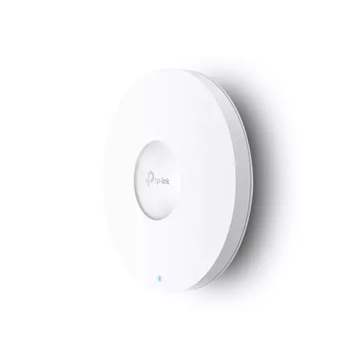 TP-Link AX3000 Ceiling Mount WiFi 6 Access Point