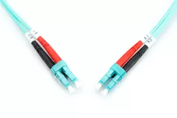 9thArssNp0GJxk6ajkPknw.c-r.jpg?