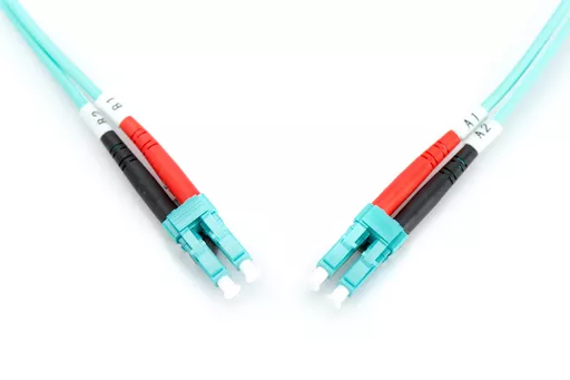 9thArssNp0GJxk6ajkPknw.c-r.jpg?