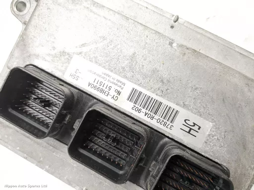 78074995-c19f-4fe7-a27c-553b1c7c0149.jpeg?