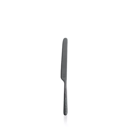 6943.jpg
