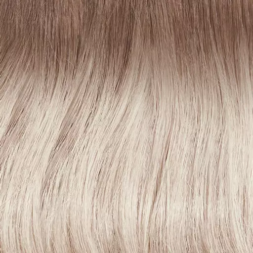 Celebrity Choice Slimline Tape 18" Molly Mae 48g Pack By Beauty Works