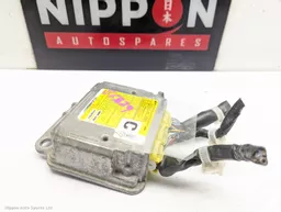 6e0e7505-d39e-4dfe-a60b-06e9a019b983.jpeg?