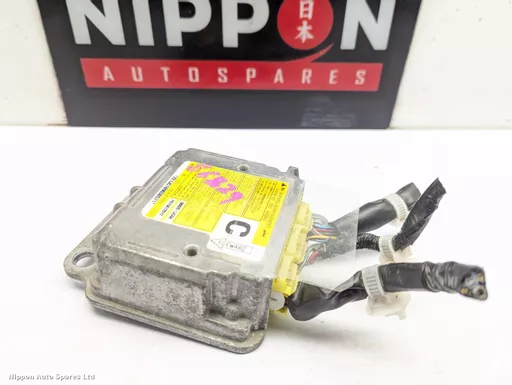 6e0e7505-d39e-4dfe-a60b-06e9a019b983.jpeg?