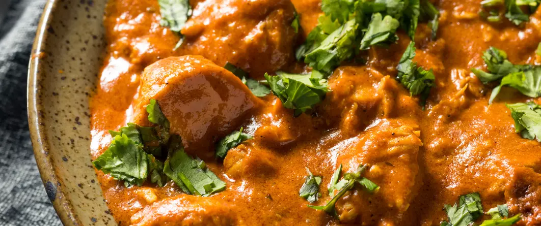 Slow Cooker Curry.png