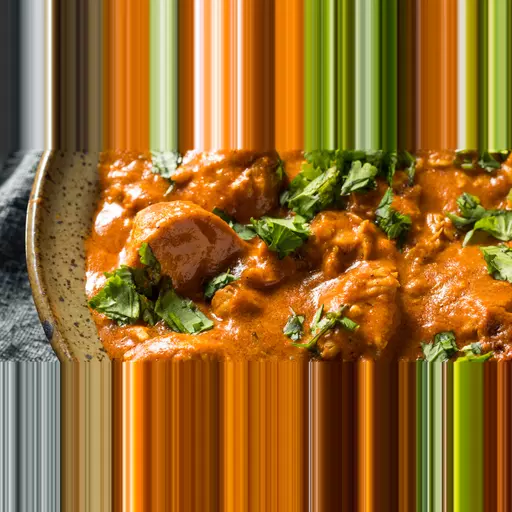 Slow Cooker Curry.png