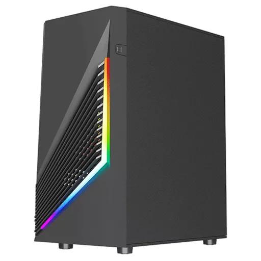 We3kBD6rNkOqd6_78DopDw.c-r.jpg?