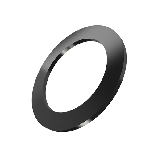 805540-MAIN.png