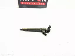 ee509fa7-80c8-499a-b8cd-d6d30dd72bb1.jpeg?