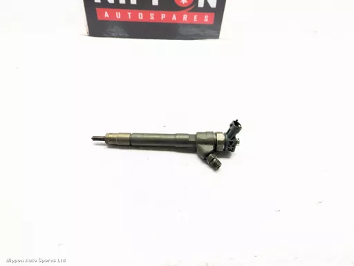 ee509fa7-80c8-499a-b8cd-d6d30dd72bb1.jpeg?