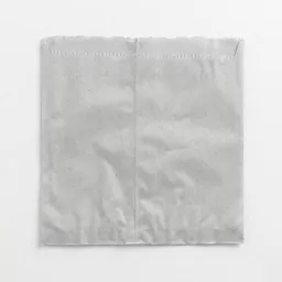 _0001_175 x 175mm Sulphite Flat Bag White.jpg