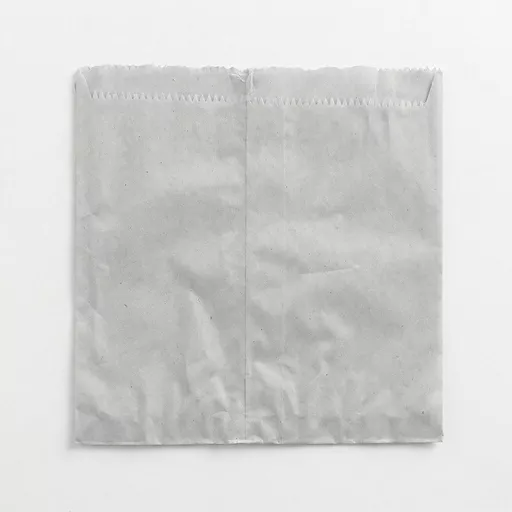 _0001_175 x 175mm Sulphite Flat Bag White.jpg