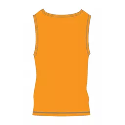 PennthorpeSchool_AthleticsVest_Back.png