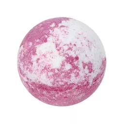 RaspberryBathFizzers.png