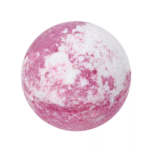 RaspberryBathFizzers.png