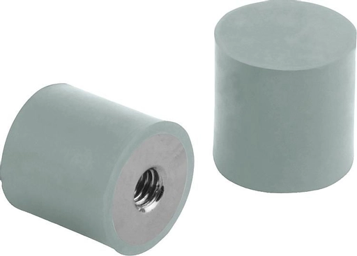 Grey-Buffer_1200x1200.jpg?