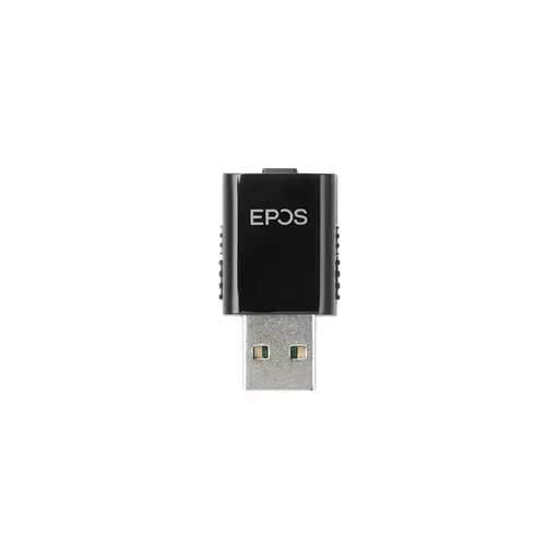 EPOS IMPACT SDW D1 USB, USB DECT dongle