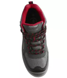 RG915%20GR_RD%20DETAIL%201.jpg?