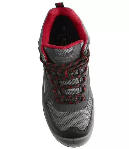 RG915%20GR_RD%20DETAIL%201.jpg?