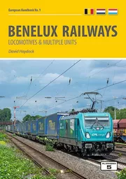 P5clben08_420x596.jpg?