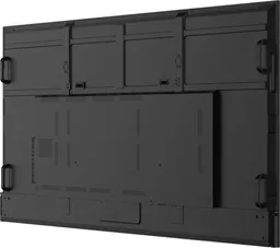 7Fya4PN5i0CpC_F_jgXqjQ.c-r.jpg?