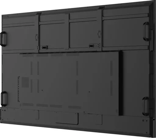 7Fya4PN5i0CpC_F_jgXqjQ.c-r.jpg?