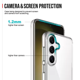 XQI-GS25FE-PA-CLR5 (Copy).png