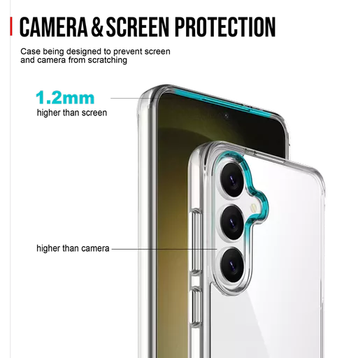 XQI-GS25FE-PA-CLR5 (Copy).png