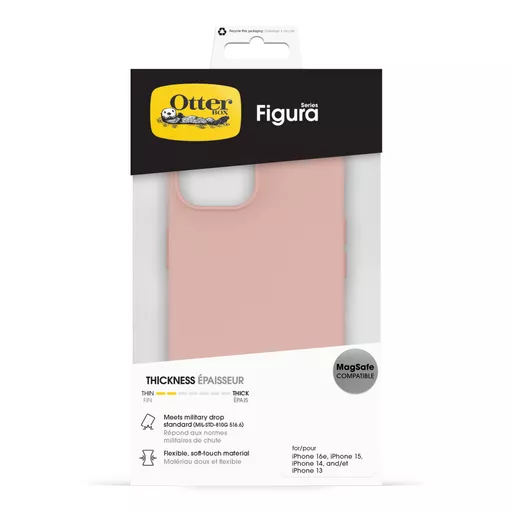 Gko5D8QOyE-x8HuVHm_JSA.c-r.jpg?