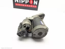 3a78590a-e084-4452-8a01-4d69ec5926b7.jpeg?