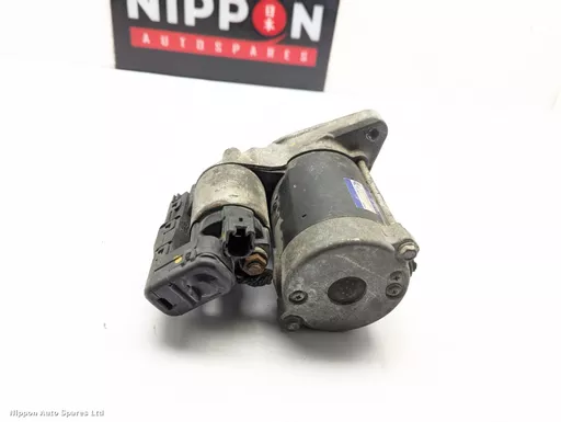 3a78590a-e084-4452-8a01-4d69ec5926b7.jpeg?