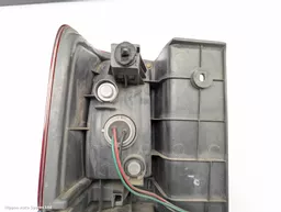 286435d7-e21e-4849-907c-6de9d1d7f06f.jpeg?