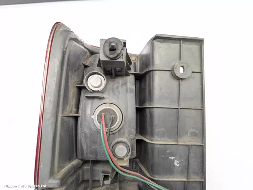 286435d7-e21e-4849-907c-6de9d1d7f06f.jpeg?