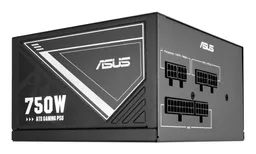 sjNSx21Uc0iZYkhoks8MkQ.c-r.jpg?