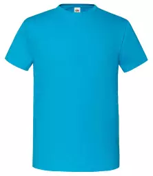 SS621%20AZR%20FRONT.jpg