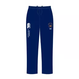 HarwellRFC_OpenHemStadiumPants_Front.png