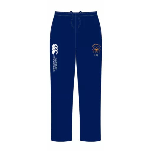 HarwellRFC_OpenHemStadiumPants_Front.png