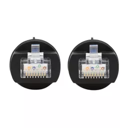 oc_6hWsUp0qfgH1-2uhg6A.c-r.jpg?