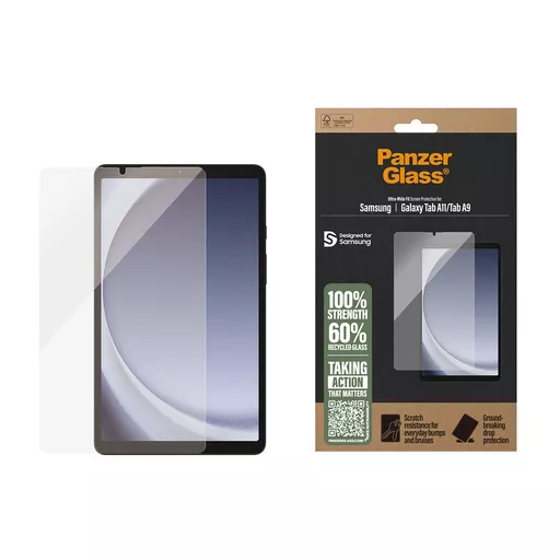 axf0ajTLZUeblO2evdfp_w.c-r.jpg?